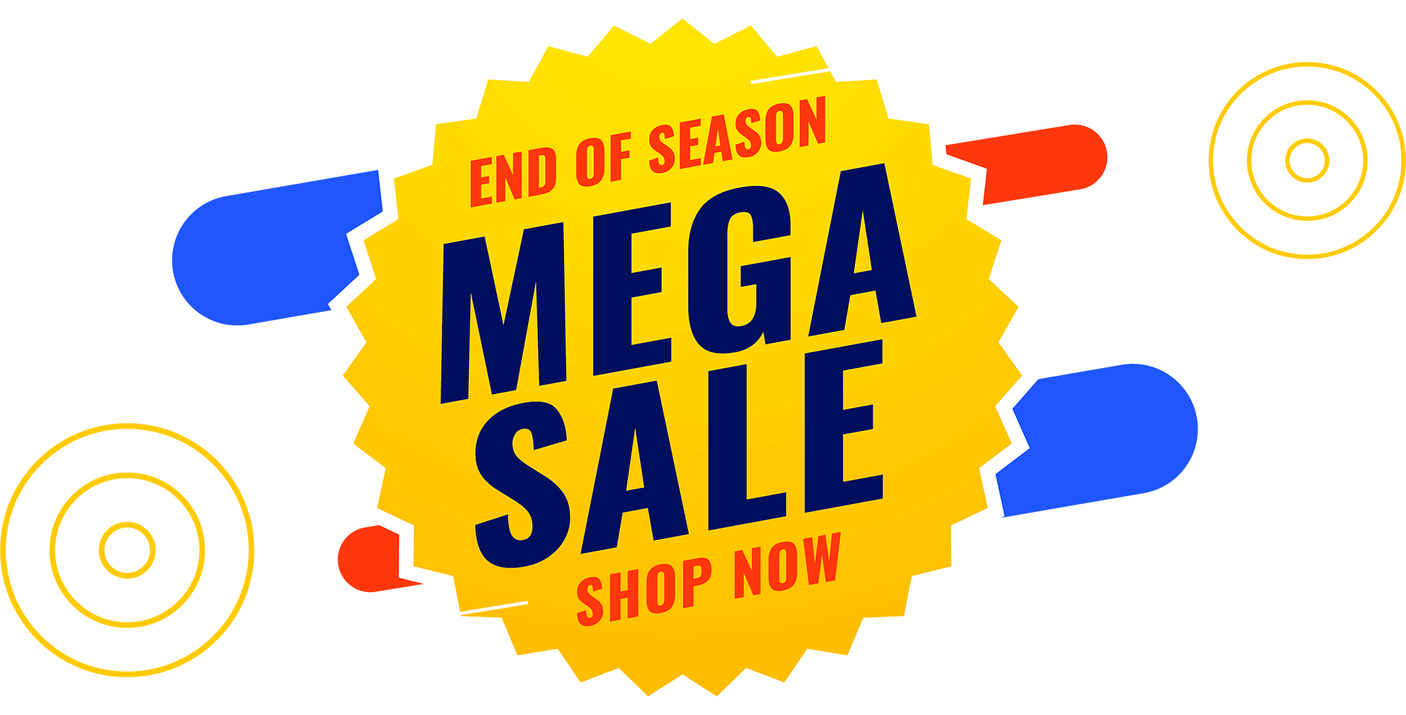 Attachment_1693918453 Blue Goo