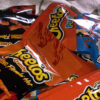Cheetos