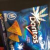 Dorites