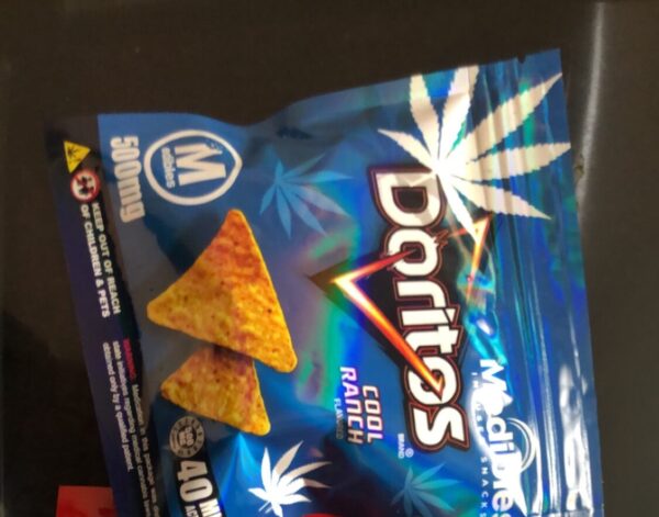 Dorites