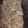 Fire OG